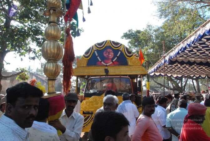 20100129 Photo 1068 1t4L7HZzwEVCrQdKlG lwxlSuptyntsa-.JPG