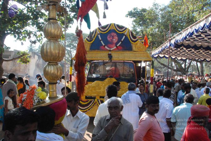 20100129 Photo 1069 17wNTG1yzNquXfOfalG3J5aHdKPPcigAa.JPG