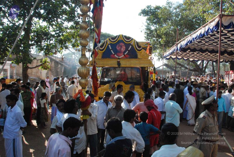 File:20100129 Photo 1071 1NXm0QrMNReFtpHbgNf4v0Im2GaRf32US.JPG