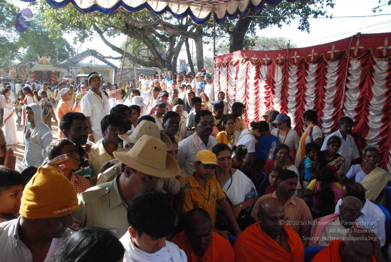 File:20100129 Photo 1073 1HGkuo6lnfA6gHf8wnRY-LnQEi-L91D0B.JPG