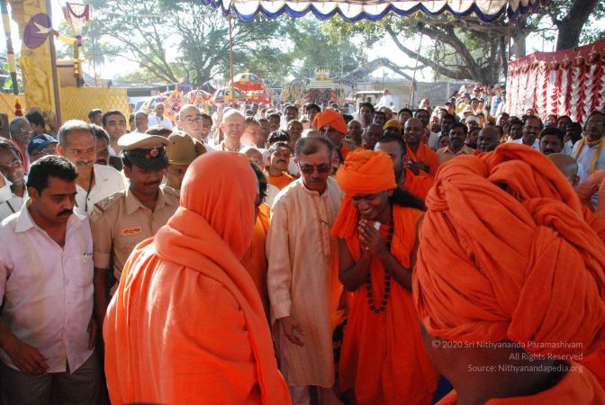 20100129 Photo 1075 1rD7roPy28D OnjLBvNOTt9bhNkaFww5B.JPG