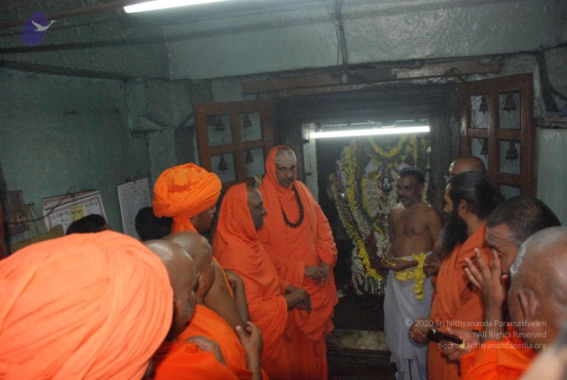 File:20100129 Photo 1082 14xM48mDSztRM7D-qNH6LtHN1JE7OHg O.JPG