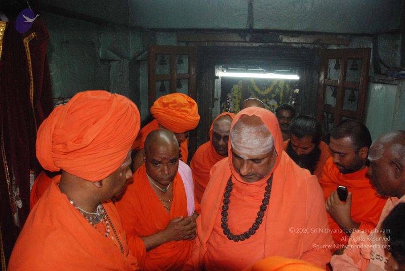 File:20100129 Photo 1083 10XCHO0QXsDq5bvKd8Mu-UWRU8EFVpzjJ.JPG