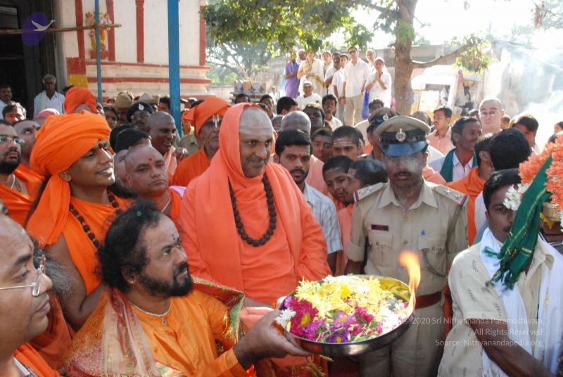 File:20100129 Photo 1085 1UQ5fbT0rw7SXf2hiZUgZtQkd1MPTGBFd.JPG