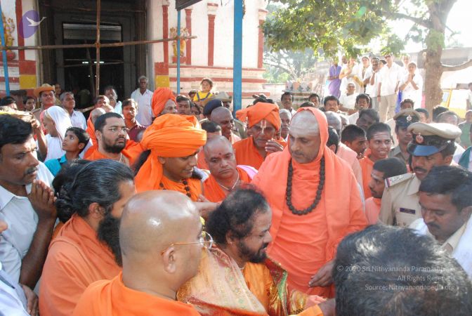 20100129 Photo 1086 1 AQA-fc5Wn3RE5Tq2t7IQJaLRghiCgHm.JPG