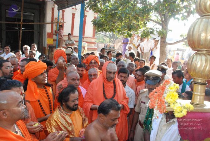 20100129 Photo 1087 1uG3N0BGCGkctciquBXjzF17lnrTZdeDW.JPG