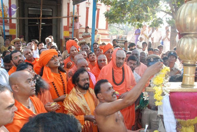 20100129 Photo 1089 1tS0z6J6CQBZihntXzG83jHgGAPez1uYO.JPG