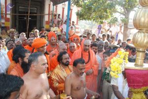 20100129 Photo 1091 1ewNfgT0Itd1bUEf-o0SM7dX1a6IFb0Sx.JPG