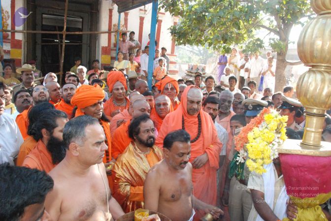 20100129 Photo 1091 1ewNfgT0Itd1bUEf-o0SM7dX1a6IFb0Sx.JPG