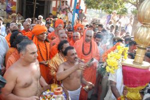 20100129 Photo 1092 1vApp1ulM 3mz1UBwwUIn1GqhLHEAtRAR.JPG