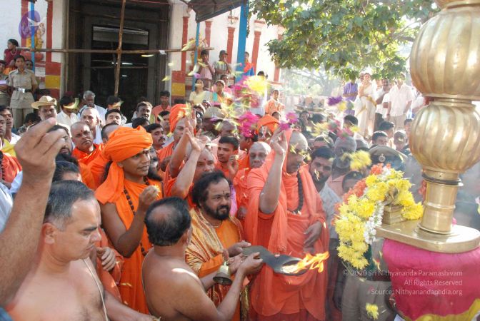 20100129 Photo 1096 1NLHM47YGn-HPtJgvVAQTtLq7OZYfdLVj.JPG