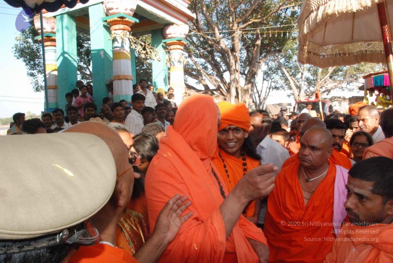 File:20100129 Photo 1098 19pAkdOT0SaQvBb8Y9ZRYI32Rgj1nOS7T.JPG