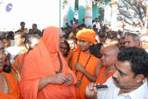 20100129 Photo 1099 1nnuSzxCW3HBMSlkn2-u5RW7uH5vMKXAt.JPG