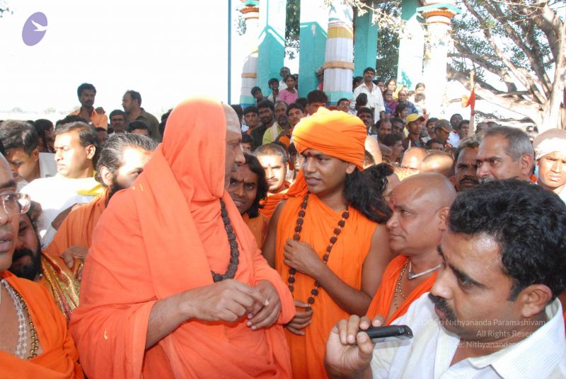 File:20100129 Photo 1099 1nnuSzxCW3HBMSlkn2-u5RW7uH5vMKXAt.JPG