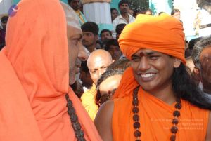 20100129 Photo 1103 1D47nTySl5THuN4F2ywaL3-JmXGAaJjk7.JPG