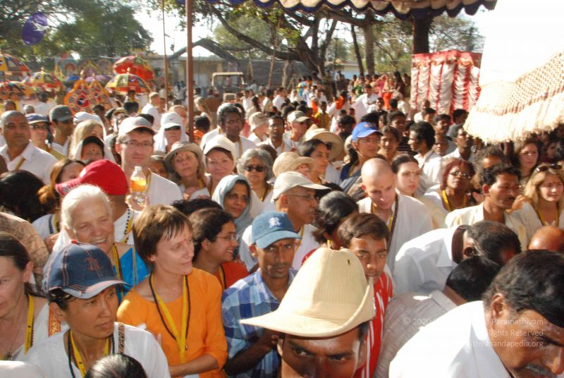 File:20100129 Photo 1104 1lRdNdlR6uIDDCACcm0XBSM7QJX WRLk4.JPG