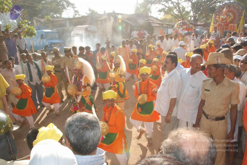 File:20100129 Photo 1106 1rwsivIgSFzg447eRusNFdeydEId rVK2.JPG