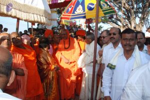 20100129 Photo 1109 1rR9 XepaTNmnVbGaUypy6bChzLNJVwcD.JPG