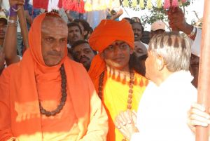 20100129 Photo 1112 1DMkSXKr6cOxrt-i4DJUxQAoFqI7RW Ej.JPG