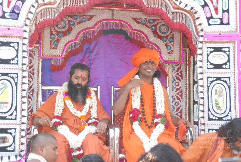 File:20100129 Photo 1117 1sEGPwlrtI8sPKyU4i E2385fyHMeK0dz.JPG