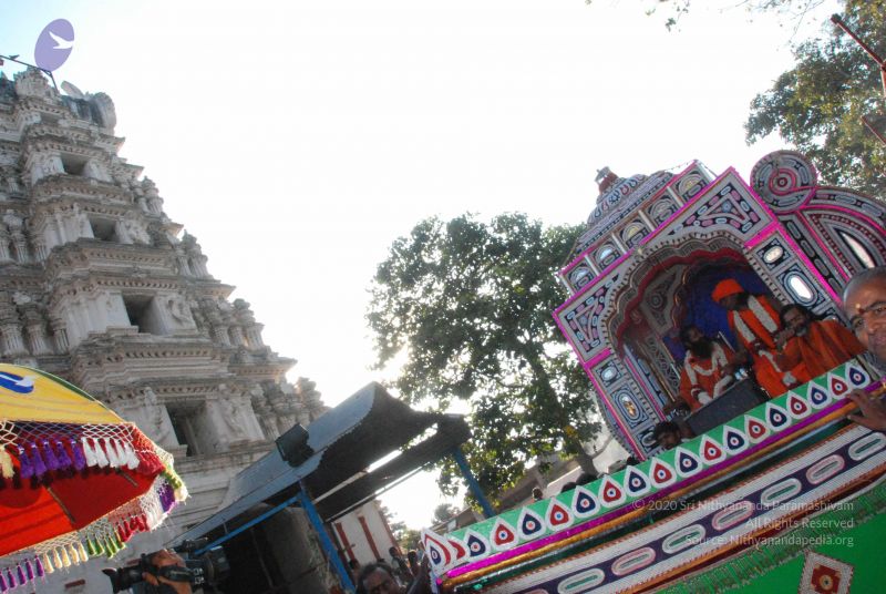 File:20100129 Photo 1118 1U1IuXpMwWWl8VQ1 r54QL4BRt2eVX1AM.JPG