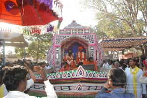 20100129 Photo 1119 1loM8kyQBa4WVYRGohmYQZDnQgNv0JZzl.JPG