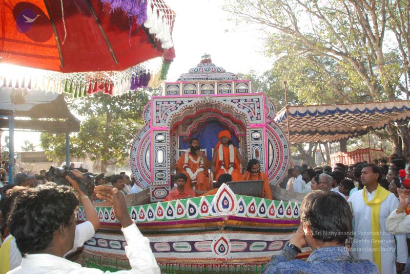 File:20100129 Photo 1119 1loM8kyQBa4WVYRGohmYQZDnQgNv0JZzl.JPG