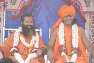 20100129 Photo 1120 1KvSE8YqHkuzarE-d RN4we9Wj JuVTIt.JPG