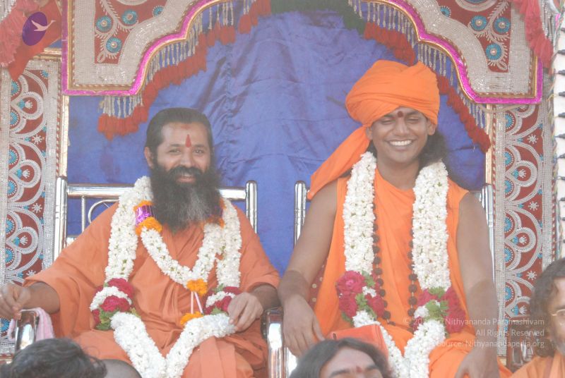 File:20100129 Photo 1121 1LGWtlbXXunuL3mUIrxaTwAGmSOS8Vxp-.JPG