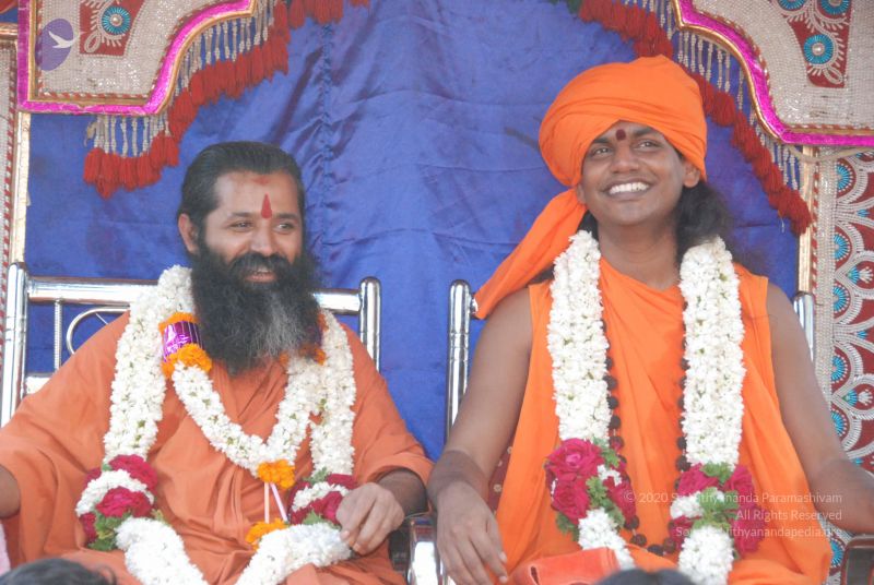 File:20100129 Photo 1122 1QztowjAdIsK2LTleZg5fQ4oxamxR5tIB.JPG