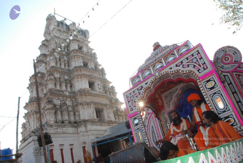 File:20100129 Photo 1123 1Zxqwa-ny3l6mH BktfBeJZKKmMLjsLtb.JPG