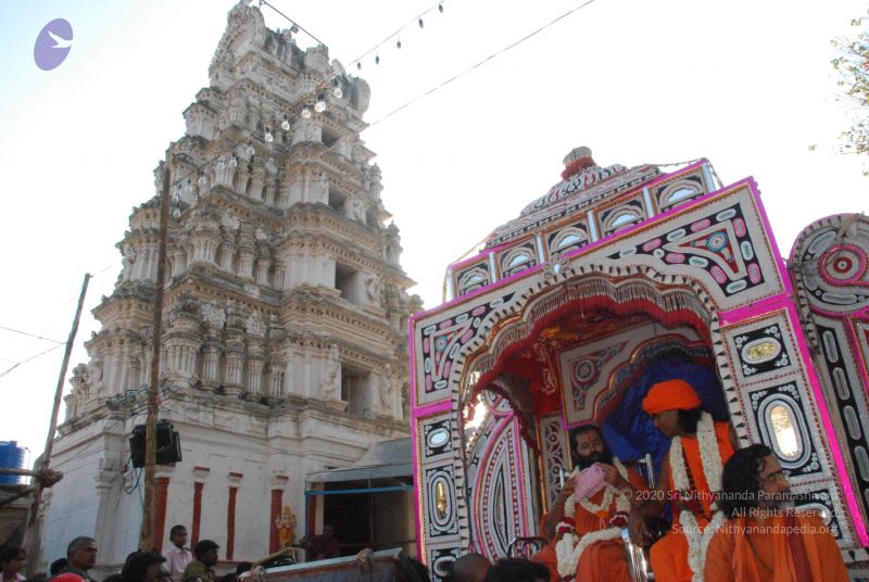 File:20100129 Photo 1124 1s37-vUxf-yz1-qmfCZJ7Ym gcG5-POYX.JPG