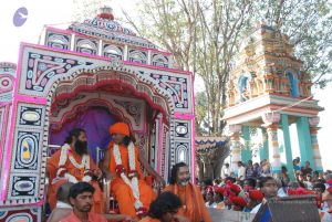 20100129 Photo 1126 1YE69CRJ3rwD2aY4XsA7DcvYA-5LDB6gb.JPG