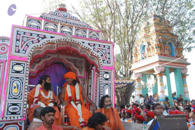 20100129 Photo 1126 1YE69CRJ3rwD2aY4XsA7DcvYA-5LDB6gb.JPG