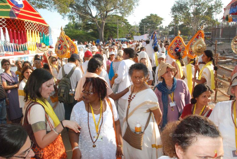 File:20100129 Photo 1128 13GRuqQCz4Gk c5qNhLt495pEoH8Cbgg .JPG