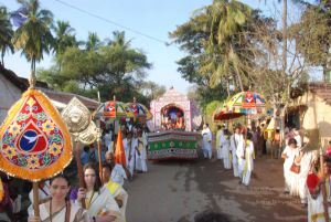 20100129 Photo 1138 19MQ3yI2BBT0u0kFkFLF10T6Fpu1ZLNj9.JPG