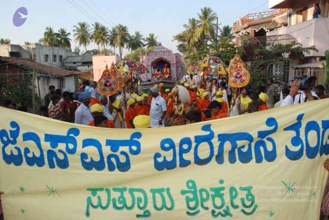 20100129 Photo 1140 1y 7D-gU5OhkiNweqhbrR3yhRcLyrlz 3.JPG