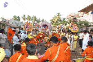 20100129 Photo 1141 1dXmGL2nWsbxMOqT3bS1TNOfLsUlTmlcY.JPG