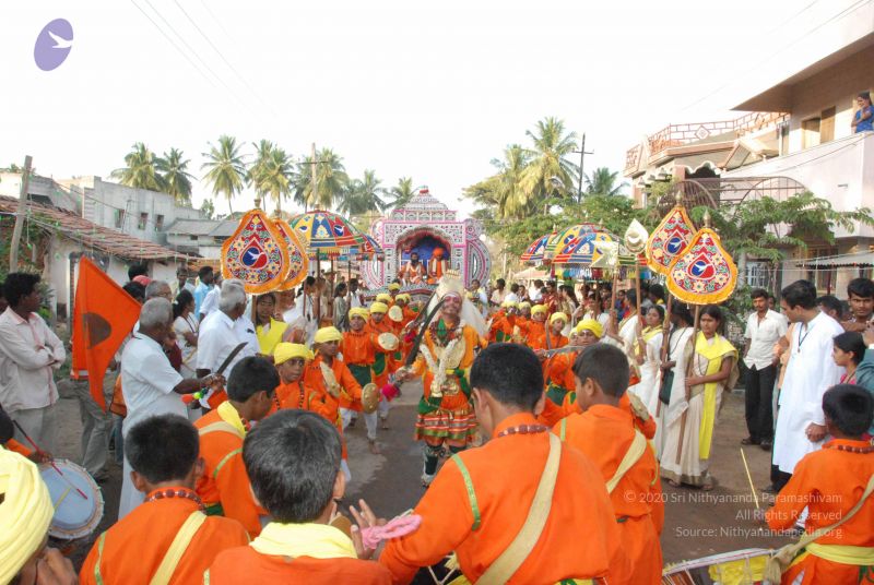 File:20100129 Photo 1141 1dXmGL2nWsbxMOqT3bS1TNOfLsUlTmlcY.JPG