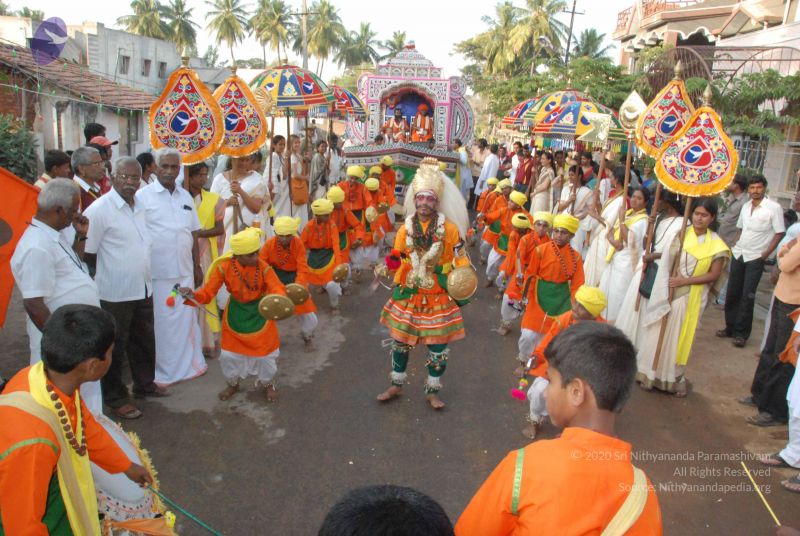 File:20100129 Photo 1142 1-j3RxCteFn73oCfWgYPBgLg7G1wNEfXn.JPG