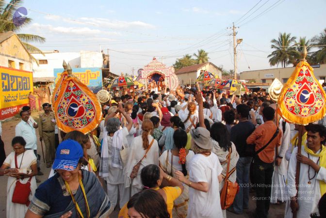 20100129 Photo 1150 1CkzrUryhYnT9lHiENOj2u2A9ue9W2GHO.JPG