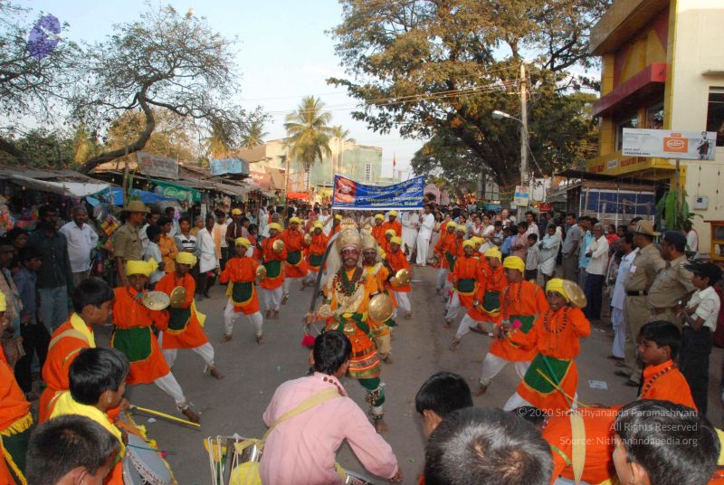 File:20100129 Photo 1154 1HSLmUHYMMnqF3HvJacn7ROupnjcx8fI9.JPG