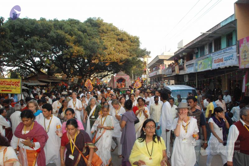 File:20100129 Photo 1155 1mfdkOVWhff1jXSYYKLENSmyNL8an7pdi.JPG