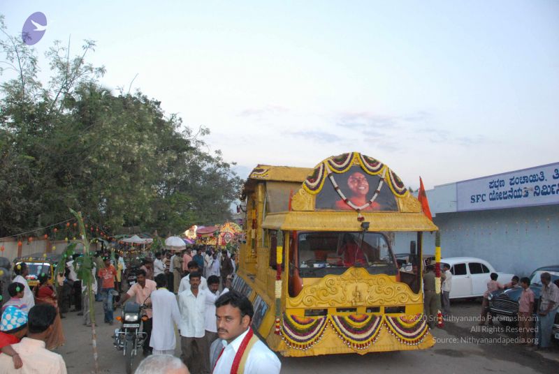 File:20100129 Photo 1177 1RFh79956KTplVDif oc UDaecH4MQmYH.JPG