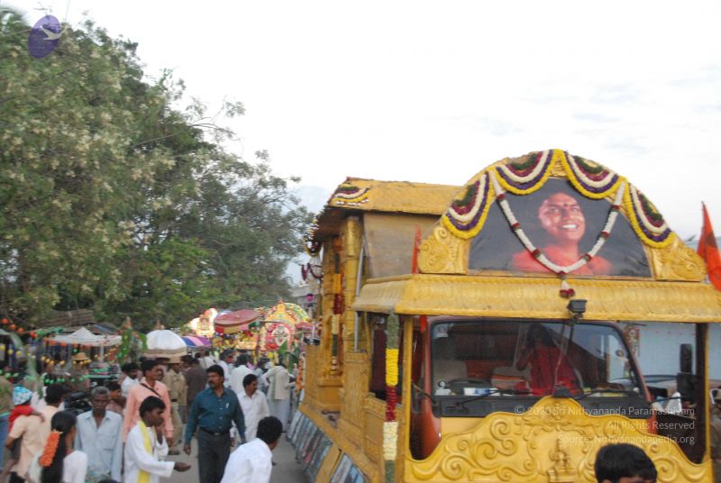 File:20100129 Photo 1178 1JfFNXlzbssXLWtW2ia2Ip5fnpGQyg1Fa.JPG