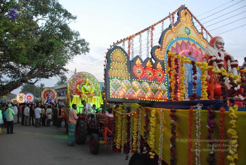 File:20100129 Photo 1179 1ddMjdwu4aj 2kO9HmBgkooRmR9B27Al0.JPG