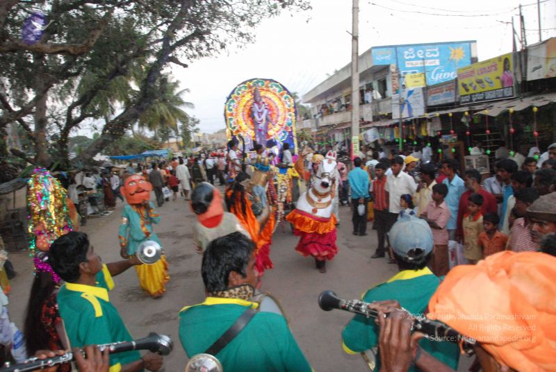 File:20100129 Photo 1180 1K YxS0E3BSvap8wGkPgmp5OSZ8LWl76w.JPG