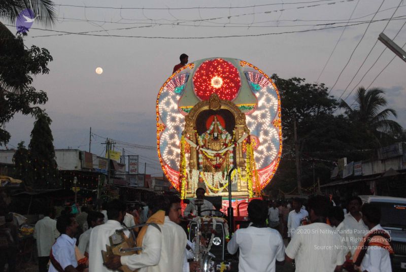 File:20100129 Photo 1181 1ax3ryNU9Go8C20kqqZ6pMk77rDxpTBqq.JPG