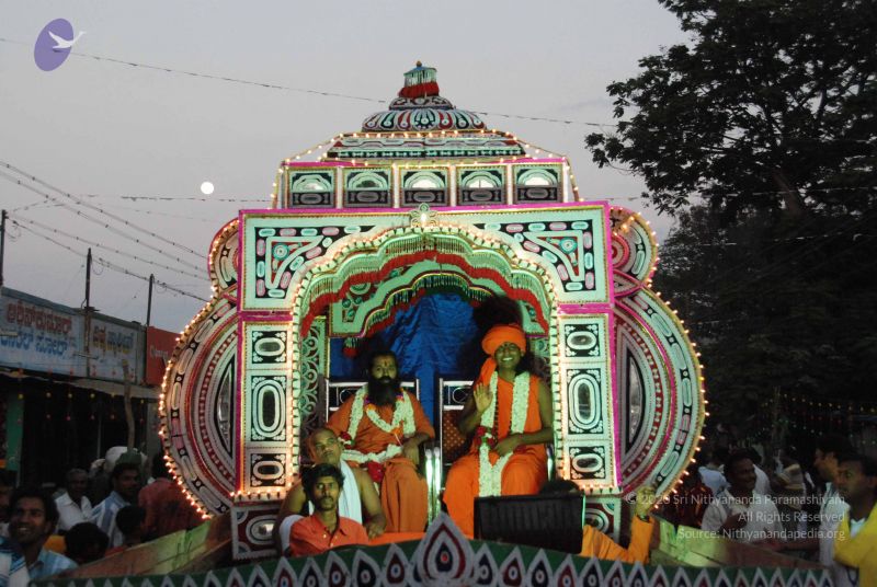 File:20100129 Photo 1185 15VW4 t67OZMLON -bm 1mm-0 qw64V5i.JPG