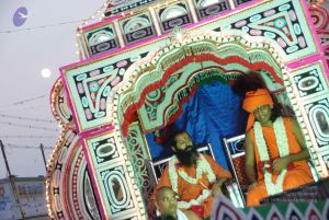 20100129 Photo 1188 1aFOa7JqM9e0o5Xf7UbVsw4ZgIJ1AgvWd.JPG